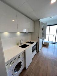 Skysuites@Anson (D2), Apartment #612763261